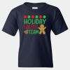 Heavy Cotton Youth T-Shirt Thumbnail