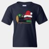 Heavy Cotton Youth T-Shirt Thumbnail