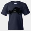 Heavy Cotton Youth T-Shirt Thumbnail
