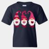 Heavy Cotton Youth T-Shirt Thumbnail