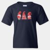 Heavy Cotton Youth T-Shirt Thumbnail
