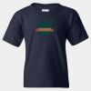 Heavy Cotton Youth T-Shirt Thumbnail