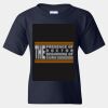 Heavy Cotton Youth T-Shirt Thumbnail