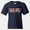 Heavy Cotton Youth T-Shirt Thumbnail