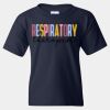 Heavy Cotton Youth T-Shirt Thumbnail