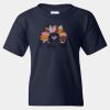 Heavy Cotton Youth T-Shirt Thumbnail