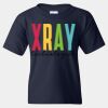 Heavy Cotton Youth T-Shirt Thumbnail