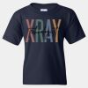 Heavy Cotton Youth T-Shirt Thumbnail
