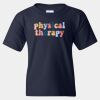 Heavy Cotton Youth T-Shirt Thumbnail