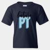 Heavy Cotton Youth T-Shirt Thumbnail