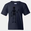 Heavy Cotton Youth T-Shirt Thumbnail