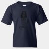 Heavy Cotton Youth T-Shirt Thumbnail