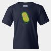 Heavy Cotton Youth T-Shirt Thumbnail