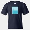 Heavy Cotton Youth T-Shirt Thumbnail