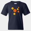 Heavy Cotton Youth T-Shirt Thumbnail