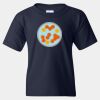 Heavy Cotton Youth T-Shirt Thumbnail