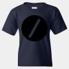 Heavy Cotton Youth T-Shirt Thumbnail