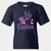 Heavy Cotton Youth T-Shirt Thumbnail