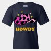 Heavy Cotton Youth T-Shirt Thumbnail