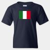 Heavy Cotton Youth T-Shirt Thumbnail