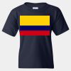 Heavy Cotton Youth T-Shirt Thumbnail