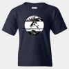 Heavy Cotton Youth T-Shirt Thumbnail