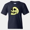 Heavy Cotton Youth T-Shirt Thumbnail