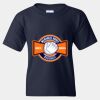 Heavy Cotton Youth T-Shirt Thumbnail