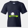 Heavy Cotton Youth T-Shirt Thumbnail