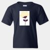Heavy Cotton Youth T-Shirt Thumbnail