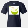 Heavy Cotton Youth T-Shirt Thumbnail