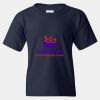 Heavy Cotton Youth T-Shirt Thumbnail