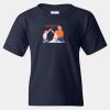 Heavy Cotton Youth T-Shirt Thumbnail