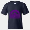 Heavy Cotton Youth T-Shirt Thumbnail