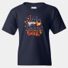 Heavy Cotton Youth T-Shirt Thumbnail
