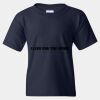 Heavy Cotton Youth T-Shirt Thumbnail