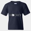 Heavy Cotton Youth T-Shirt Thumbnail