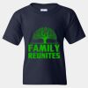 Heavy Cotton Youth T-Shirt Thumbnail