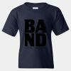 Heavy Cotton Youth T-Shirt Thumbnail