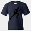 Heavy Cotton Youth T-Shirt Thumbnail