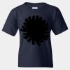 Heavy Cotton Youth T-Shirt Thumbnail