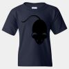 Heavy Cotton Youth T-Shirt Thumbnail