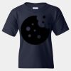 Heavy Cotton Youth T-Shirt Thumbnail