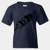 Heavy Cotton Youth T-Shirt Thumbnail