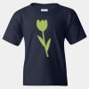 Heavy Cotton Youth T-Shirt Thumbnail