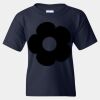 Heavy Cotton Youth T-Shirt Thumbnail
