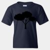 Heavy Cotton Youth T-Shirt Thumbnail