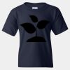 Heavy Cotton Youth T-Shirt Thumbnail