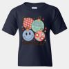 Heavy Cotton Youth T-Shirt Thumbnail