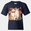 Heavy Cotton Youth T-Shirt Thumbnail